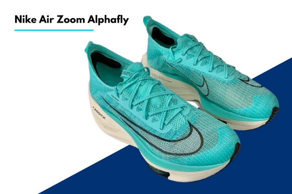 Nike-Air-Zoom-Alphafly