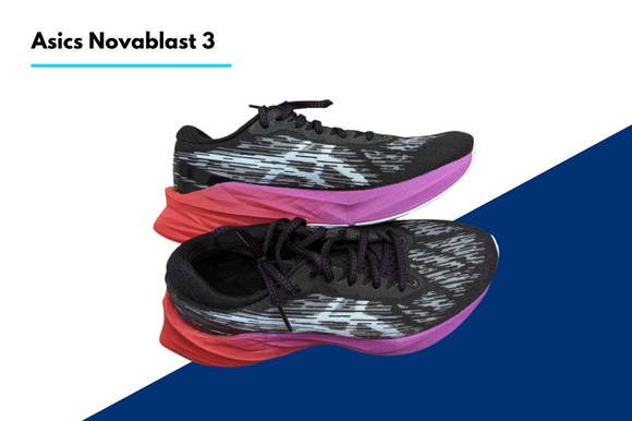 Asics-novablast-3-marathon-running-shoes