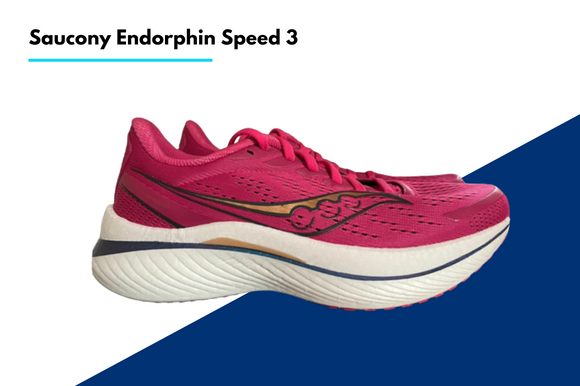 Saucony-Endorphin-Speed-3-Marathon-Running-Shoe