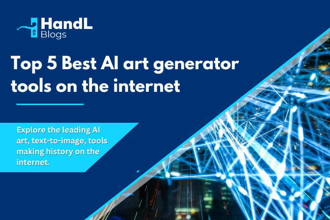 18 Best AI Art Generator Tools You Should Use In 2023