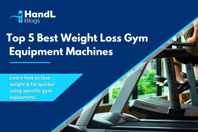 Top-5 Best-Weight-Loss-Gym-Equipment-Machines