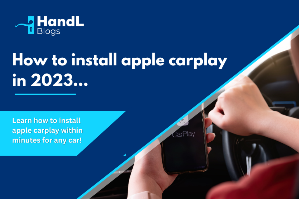 how-to-install-apple-carplay