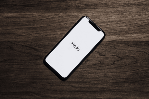 Iphone-siri-connected-to-apple-carplay