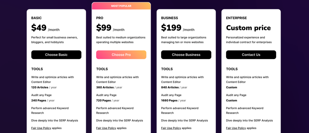 surfer-seo-pricing