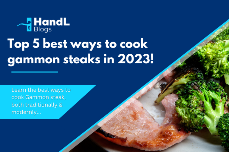 Best Steak Marinade in Existence Recipe - Favorite Way To Cook Steak