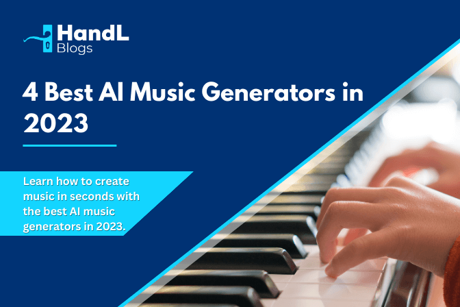 best-ai-music-generators