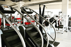 7 Best Gyms in Spain | The Best Gyms In Spain For Backpackers