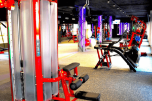 7 Best Gyms in Spain | The Best Gyms In Spain For Backpackers
