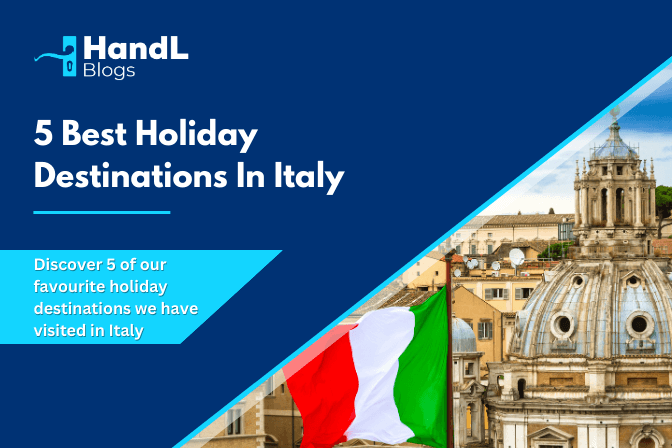 best-holiday-destinations-in-italy