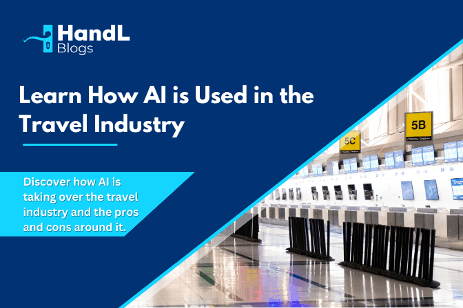how-ai-is-used-in-the-travel-industry