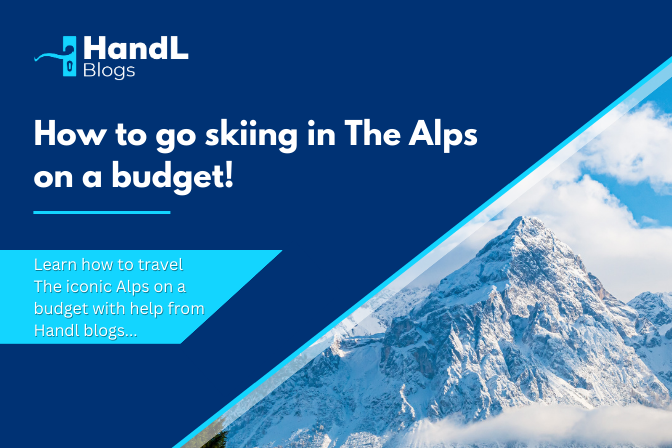 how-to-go-skiing-in-the-alps-on-a-budget