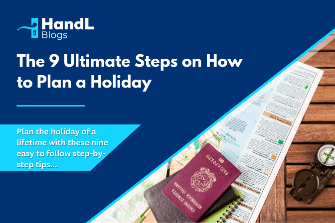how-to-plan-a-holiday