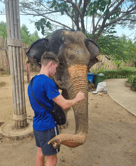 luke-and-elephant
