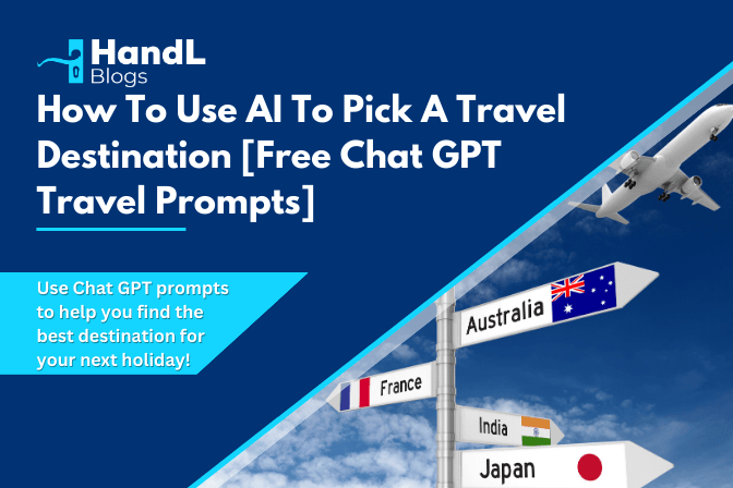 how-to-use-ai-to-pick-a-travel-destination