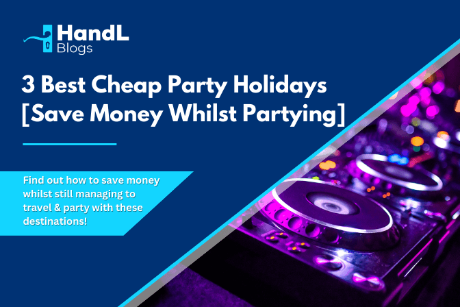 best-cheap-party-holidays