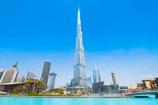 burj-khalifia