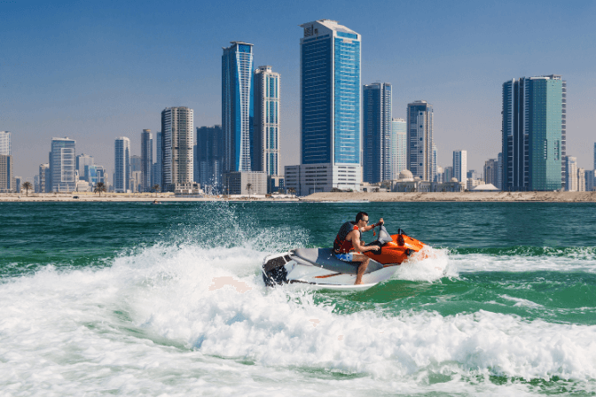 dubai-jet-ski