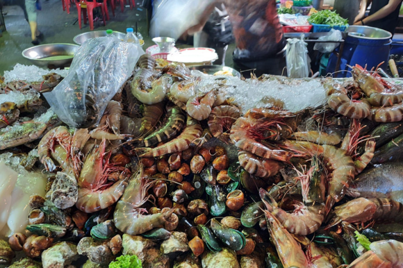 best-seafood-in-bangkok