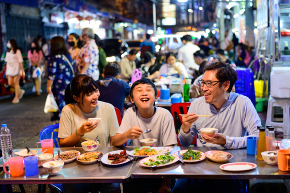 cheap-eats-bangkok (2)