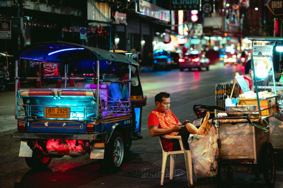 cheap-eats-bangkok