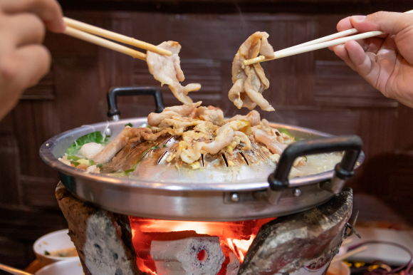 hot-pot-bangkok