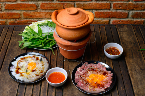 hot-pot-thailand