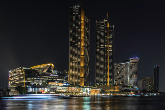 icon-siam