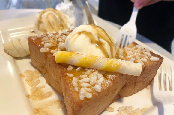 shibuya-honey-toast