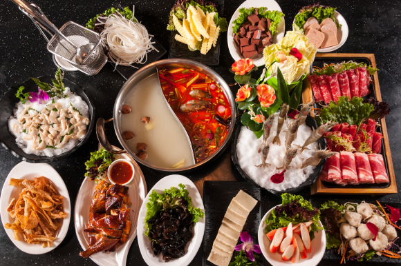 thai-hot-pot