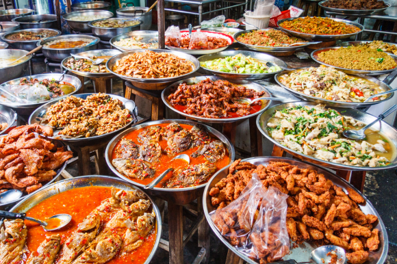 thai-street-food