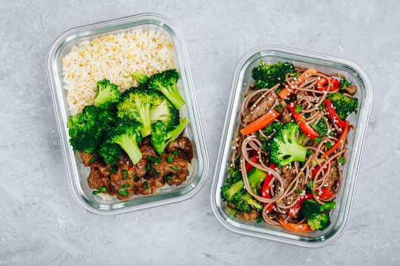 meal-prep-in-bangkok