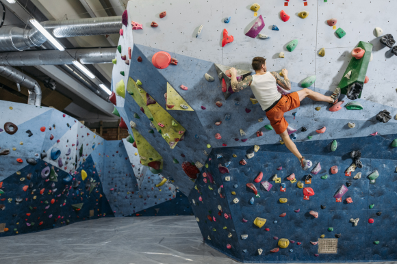 rock-climbing-in-bangkok