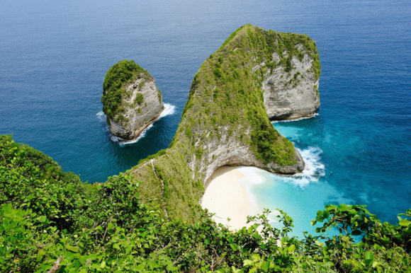 bali