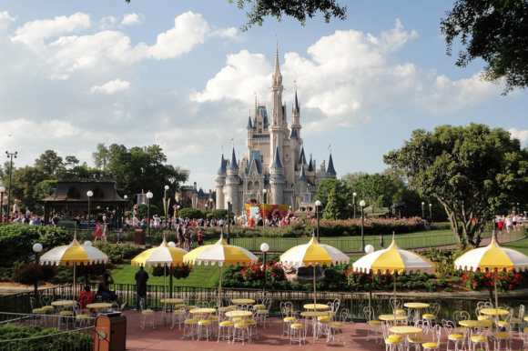 disneyland-paris