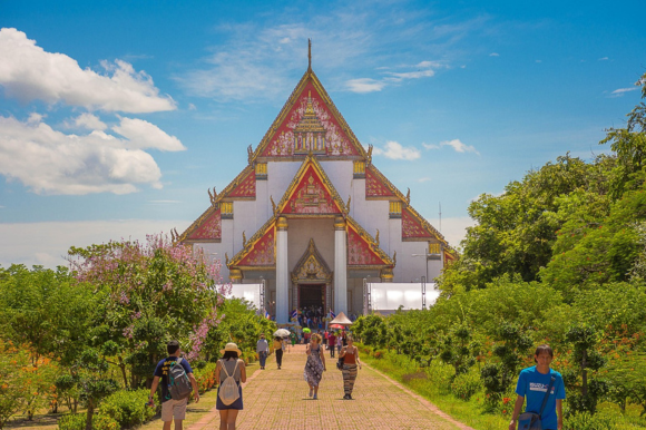 must-visit-destinations-in-thailand