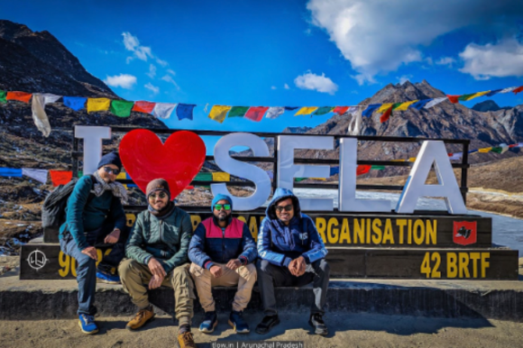 10-Offbeat-Places-in-India-Every-European-Must-Visit-While-Backpacking