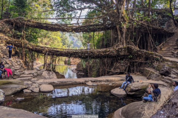 backpacking-india