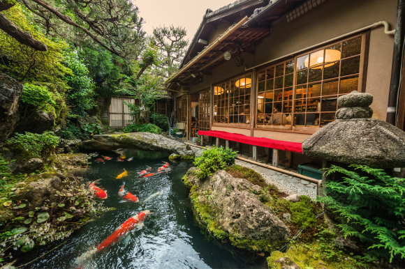 kyoto