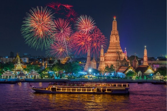 bangkok-river-cruise