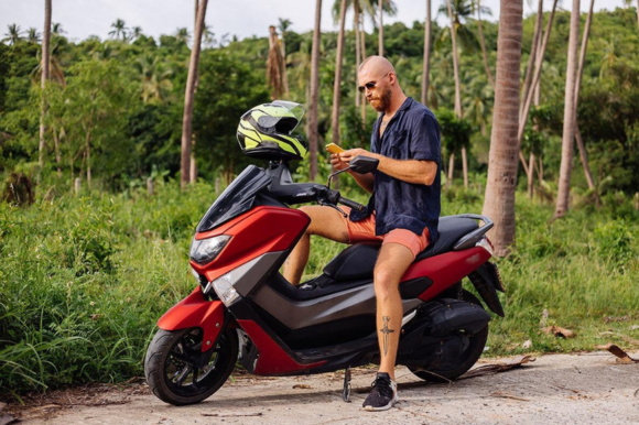 koh-tao-bike-rental
