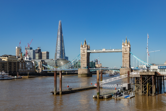 london-business
