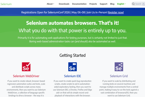 selenium