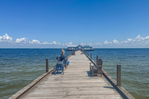 Planning the Perfect Family Vacation to Anna Maria Island