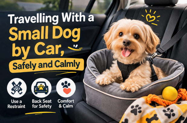 travelling-with-a-small-dog