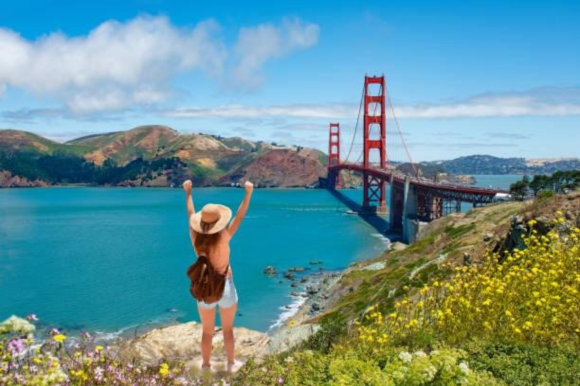 Step-by-Step Guide to Booking a Tour with Best Bay Area Tours